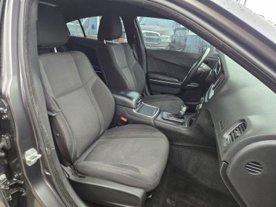 Click to see full size...