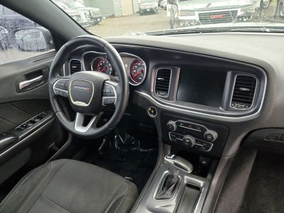 Click to see full size...