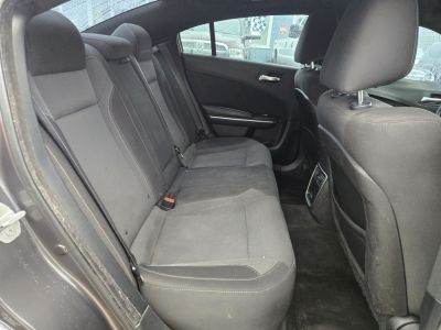 Click to see full size...