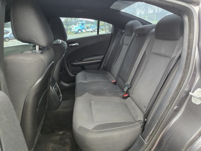 Click to see full size...