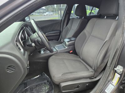 Click to see full size...