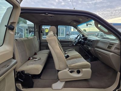 Click to see full size...