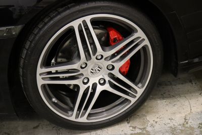2008 Porsche Cayman S - Photo 9