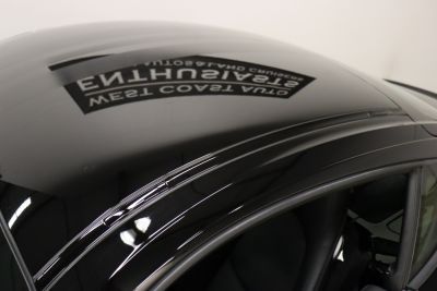 2008 Porsche Cayman S - Photo 15
