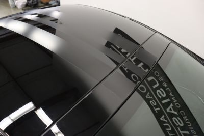 2008 Porsche Cayman S - Photo 16