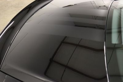 2008 Porsche Cayman S - Photo 17