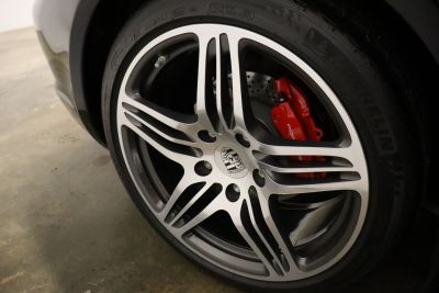 2008 Porsche Cayman S - Photo 19