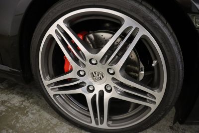 2008 Porsche Cayman S - Photo 20