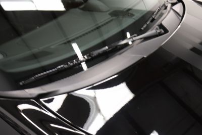 2008 Porsche Cayman S - Photo 23