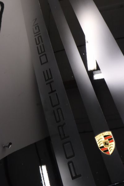 2008 Porsche Cayman S - Photo 24