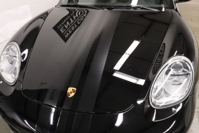2008 Porsche Cayman S - Photo 25