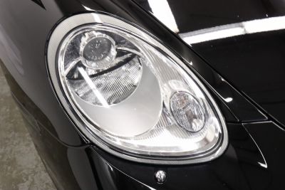 2008 Porsche Cayman S - Photo 26