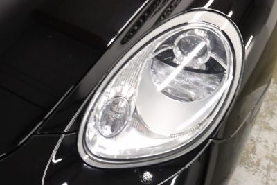 2008 Porsche Cayman S - Photo 27