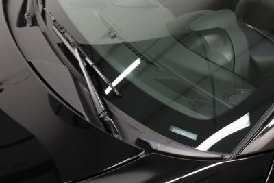 2008 Porsche Cayman S - Photo 29