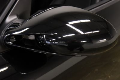 2008 Porsche Cayman S - Photo 30
