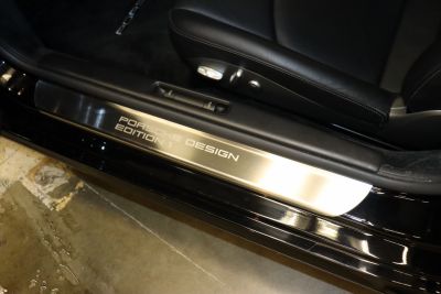 2008 Porsche Cayman S - Photo 33