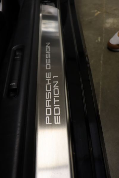 2008 Porsche Cayman S - Photo 34