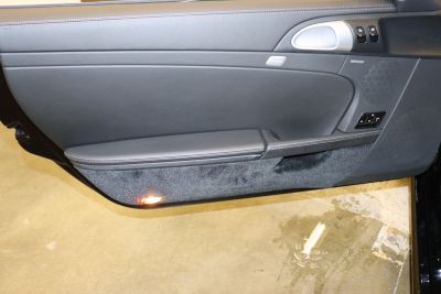 2008 Porsche Cayman S - Photo 35