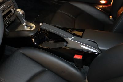 2008 Porsche Cayman S - Photo 38