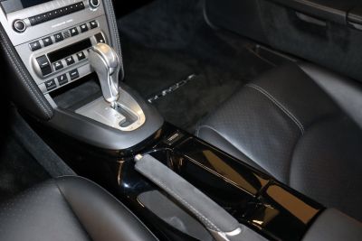 2008 Porsche Cayman S - Photo 39
