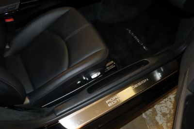 2008 Porsche Cayman S - Photo 41