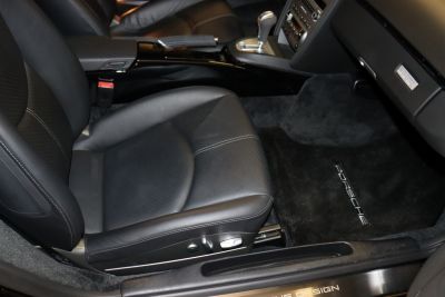 2008 Porsche Cayman S - Photo 42