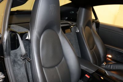 2008 Porsche Cayman S - Photo 43