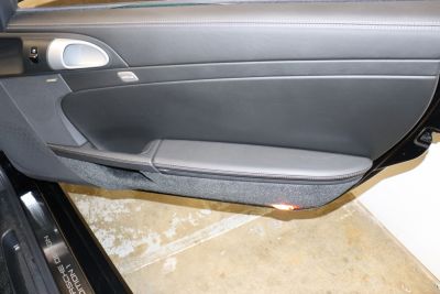 2008 Porsche Cayman S - Photo 44