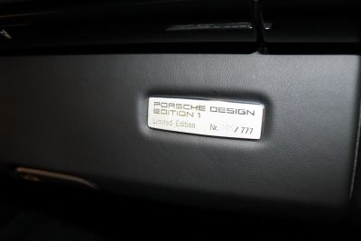 2008 Porsche Cayman S - Photo 45