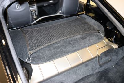2008 Porsche Cayman S - Photo 50