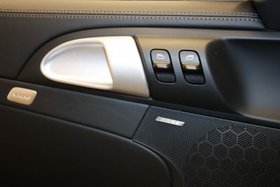 2008 Porsche Cayman S - Photo 55