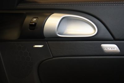 2008 Porsche Cayman S - Photo 56