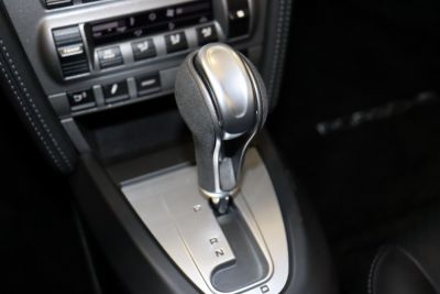 2008 Porsche Cayman S - Photo 57