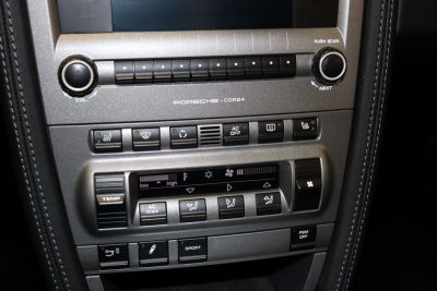 2008 Porsche Cayman S - Photo 58