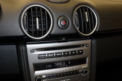 2008 Porsche Cayman S - Photo 59