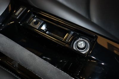 2008 Porsche Cayman S - Photo 61