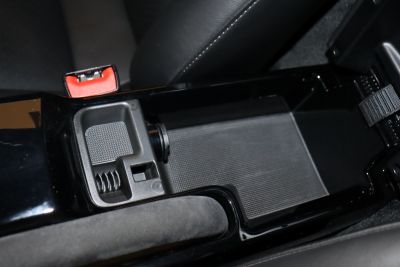 2008 Porsche Cayman S - Photo 62