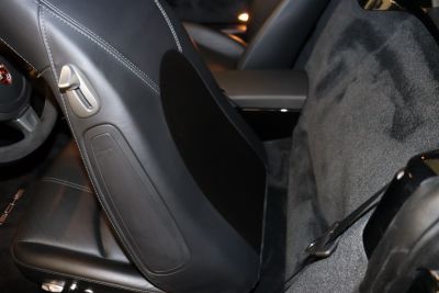 2008 Porsche Cayman S - Photo 65