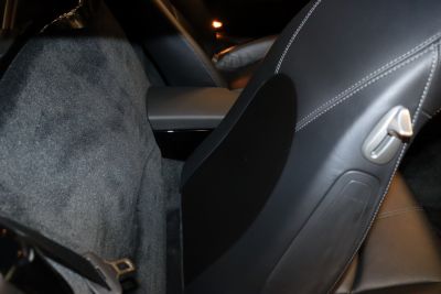 2008 Porsche Cayman S - Photo 67