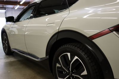 2023 Kia EV6 Wind - Photo 6