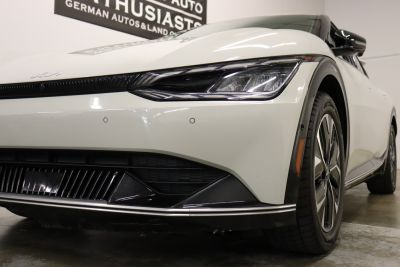 2023 Kia EV6 Wind - Photo 13