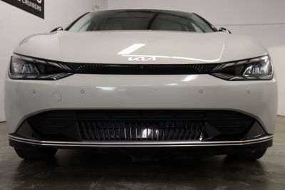 2023 Kia EV6 Wind - Photo 14