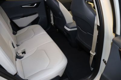2023 Kia EV6 Wind - Photo 19