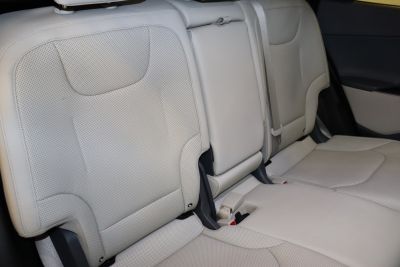 2023 Kia EV6 Wind - Photo 20