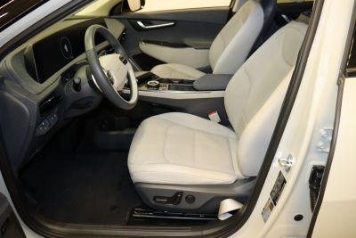 2023 Kia EV6 Wind - Photo 21