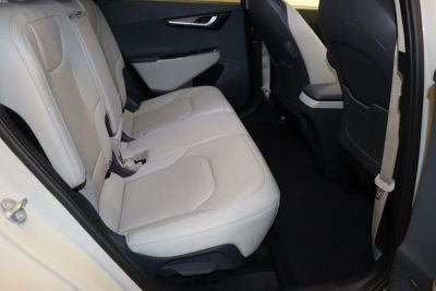 2023 Kia EV6 Wind - Photo 22