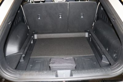 2023 Kia EV6 Wind - Photo 23