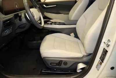 2023 Kia EV6 Wind - Photo 24