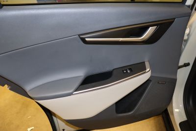 2023 Kia EV6 Wind - Photo 25