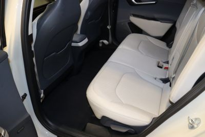 2023 Kia EV6 Wind - Photo 26